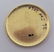 Vintage 14k UNIVERSAL GENEVE Mens Automatic Triple - 13