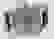 item-85170295=2