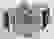 item-85170295=3