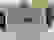 item-85170295=4