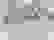 item-85170295=5