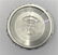 Vintage ROLEX OYSTER ROYAl PRECISION Ref 6426 Winding - 10