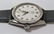 Vintage ROLEX OYSTER ROYAl PRECISION Ref 6426 Winding - 11