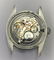 Vintage ROLEX OYSTER ROYAl PRECISION Ref 6426 Winding - 12