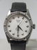 Vintage ROLEX OYSTER ROYAl PRECISION Ref 6426 Winding