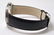Vintage ROLEX OYSTER ROYAl PRECISION Ref 6426 Winding - 2