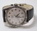 Vintage ROLEX OYSTER ROYAl PRECISION Ref 6426 Winding - 3