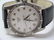 Vintage ROLEX OYSTER ROYAl PRECISION Ref 6426 Winding - 4