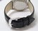 Vintage ROLEX OYSTER ROYAl PRECISION Ref 6426 Winding - 5