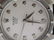 Vintage ROLEX OYSTER ROYAl PRECISION Ref 6426 Winding - 6