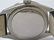 Vintage ROLEX OYSTER ROYAl PRECISION Ref 6426 Winding - 7