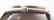 Vintage ROLEX OYSTER ROYAl PRECISION Ref 6426 Winding - 8