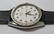 Vintage ROLEX OYSTER ROYAl PRECISION Ref 6426 Winding - 9
