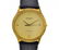 Tissot, Stylist 1990s Quartz