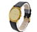 Tissot, Stylist 1990s Quartz - 7