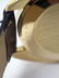 Vintage Solid 18k LONGINES ULTRA-CHRON Automatic Watch - 10
