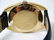Vintage Solid 18k LONGINES ULTRA-CHRON Automatic Watch - 11