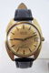 Vintage Solid 18k LONGINES ULTRA-CHRON Automatic Watch