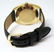 Vintage Solid 18k LONGINES ULTRA-CHRON Automatic Watch - 7