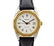 Tissot, PR 100 Date Quartz