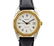Tissot, PR 100 Date Quartz - 2
