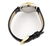 Tissot, PR 100 Date Quartz - 3