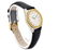 Tissot, PR 100 Date Quartz - 4