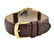 Tissot, PR 100 Date Quartz - 5