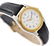 Tissot, PR 100 Date Quartz - 6