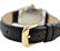 Tissot, PR 100 Date Quartz - 7