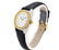 Tissot, PR 100 Date Quartz - 8