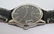 Vintage S/Steel IWC Winding Watch 1970s R 810 Cal. C89* - 10
