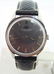 Vintage S/Steel IWC Winding Watch 1970s R 810 Cal. C89*