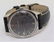 Vintage S/Steel IWC Winding Watch 1970s R 810 Cal. C89* - 2