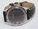Vintage S/Steel IWC Winding Watch 1970s R 810 Cal. C89* - 3