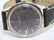Vintage S/Steel IWC Winding Watch 1970s R 810 Cal. C89* - 4