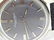 Vintage S/Steel IWC Winding Watch 1970s R 810 Cal. C89* - 5