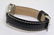 Vintage S/Steel IWC Winding Watch 1970s R 810 Cal. C89* - 6