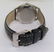 Vintage S/Steel IWC Winding Watch 1970s R 810 Cal. C89* - 7