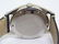 Vintage S/Steel IWC Winding Watch 1970s R 810 Cal. C89* - 8