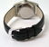 Vintage S/Steel ROLEX Bubble Back Automatic Watch - 7