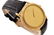 Movado, Museum Quartz 87-E4-9890 - 3