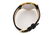 Movado, Museum Quartz 87-E4-9890 - 5