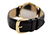 Movado, Museum Quartz 87-E4-9890 - 6