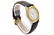Bulova, Quartz Roman Numerals - 2