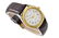 Bulova, Quartz Roman Numerals - 3