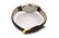 Bulova, Quartz Roman Numerals - 5