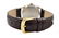 Bulova, Quartz Roman Numerals - 6