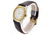 Bulova, Quartz Roman Numerals - 7