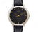 Rado, Florence 129.3644.4 Quartz